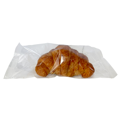 Croissant albicocca fatto a mano