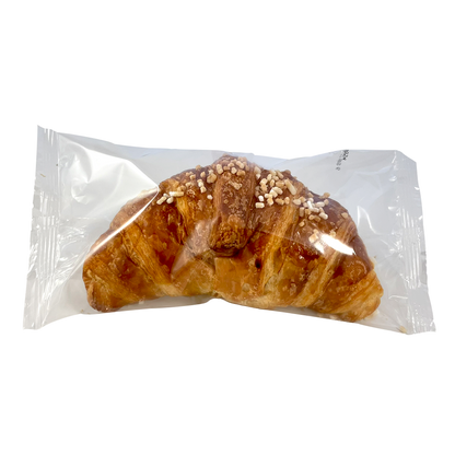 Croissant classico fatto a mano