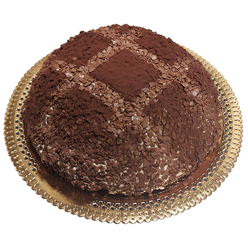 Torta torronita
