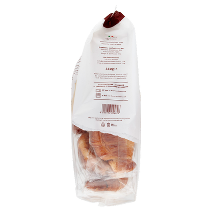 Croissant cacao ESSENZA