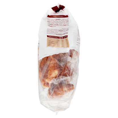 Croissant cacao ESSENZA