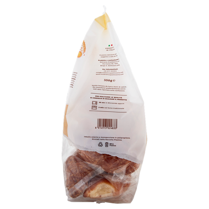 Croissant classico ESSENZA