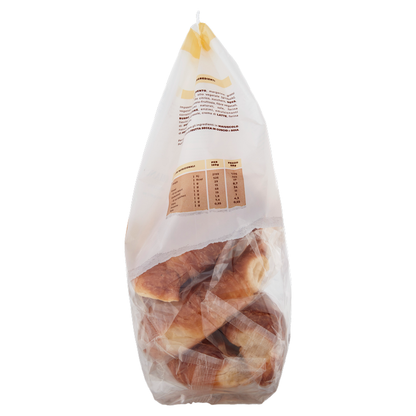 Croissant classico ESSENZA